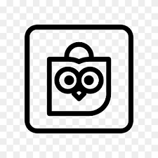 Tokopedia